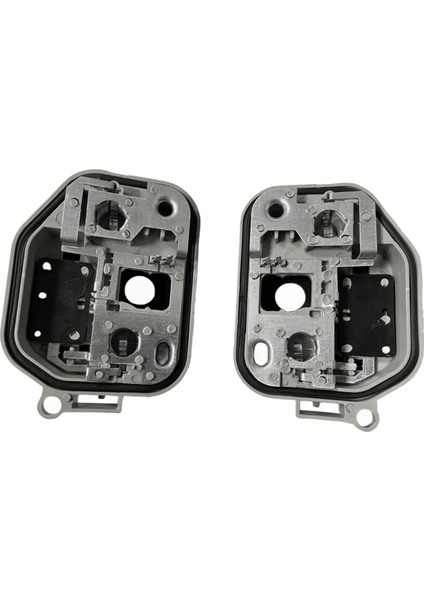 Rh Arka Stop Lambası Devre Kartı Tabanı 9678074380 2008 A94 13-19 Için (Yurt Dışından) modelleri