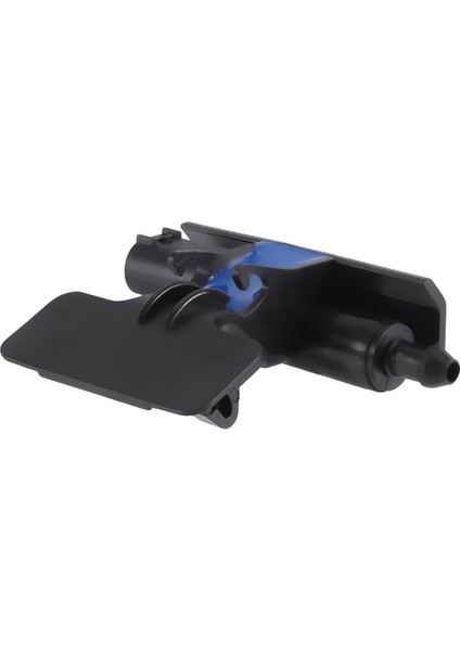 1648600347 W164 Için Su Nozulu Temizleme Nozulu (Yurt Dışından) fırsatları