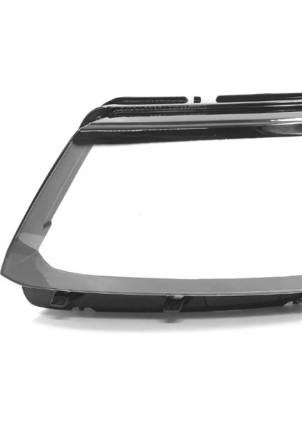 L 2017-2018 Sol Taraf Araba Far Kapağı (Yurt Dışından) modelleri