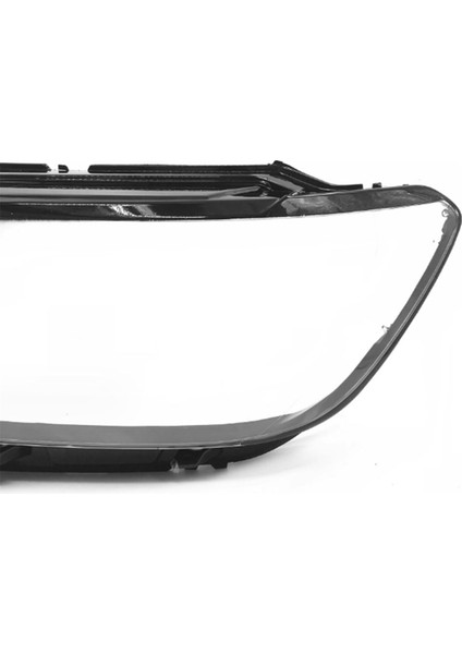 L 2017-2018 Sol Taraf Araba Far Kapağı (Yurt Dışından) fırsatları