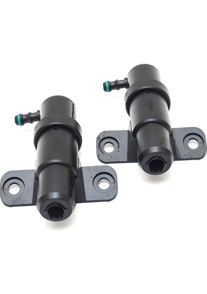 Far Yıkama Meme Far Su Jet Aktüatörü (Yurt Dışından) modelleri