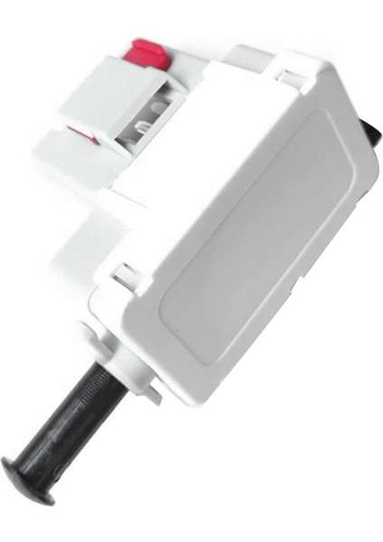 Grand Compass Için Araba Fren Lambası Anahtarı (Yurt Dışından) fiyatları