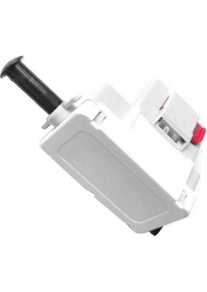 Grand Compass Için Araba Fren Lambası Anahtarı (Yurt Dışından) indirimleri