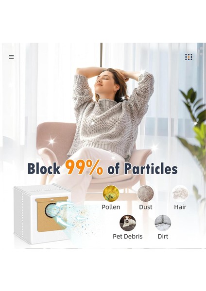 16 Pack Vakum Toz Torbaları Eufy L50, L60 / L60 Hibrit Kendi Kendini Boş Boş Istasyon, Vakum Süpürge Kir Bertaraf Torbaları (Yurt Dışından) fırsatları
