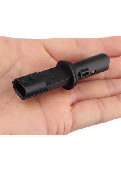 2pcs Araba Işık Taban T10 Nissan Qashqai Temizleme Işıkları Lamba Tutucu Aksesuarları Için Ampul Soketi (Yurt Dışından) indirimleri