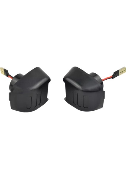 1paır LED Plaka Işıkları Nissan Navara D40 Frontier Armada Titan Xterra Suzuki Ekvator Için Arka Işık Taillamp (Yurt Dışından) fiyatları