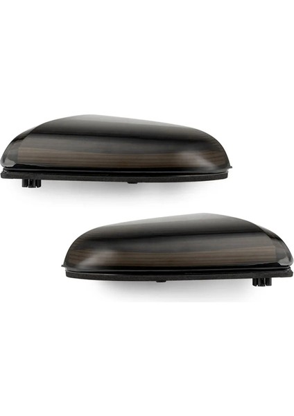 Araba Yan Ayna Dönüş Sinyal Lambası Ram 1500 2500 2010-2021 (Yurt Dışından) fiyatları