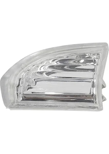 Araba Ön Gündüz Farı Dönüş Sinyali Köşe Lambası (Yurt Dışından) fiyatları