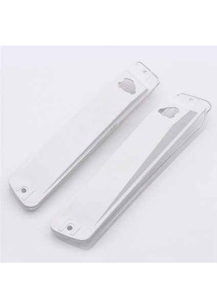 Kamyonlar Için LED Gündüz Farları Araba Aksesuarları 1973-1979 (Yurt Dışından)