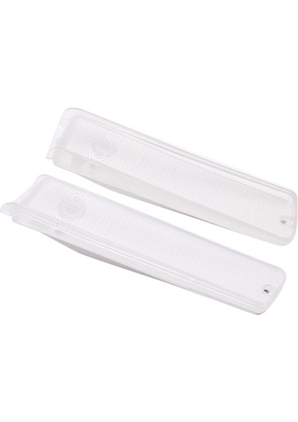 Kamyonlar Için LED Gündüz Farları Araba Aksesuarları 1973-1979 (Yurt Dışından) fiyatları