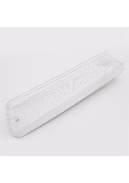 Kamyonlar Için LED Gündüz Farları Araba Aksesuarları 1973-1979 (Yurt Dışından) modelleri