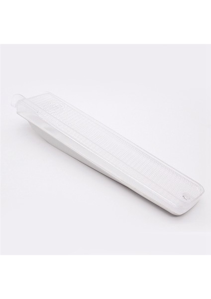 Kamyonlar Için LED Gündüz Farları Araba Aksesuarları 1973-1979 (Yurt Dışından) fırsatları