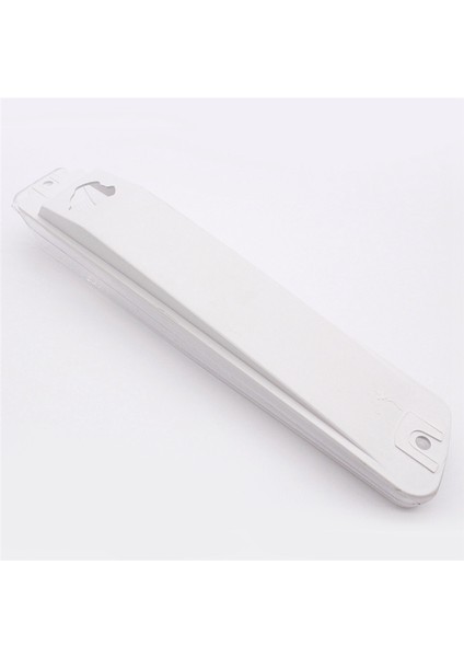 Kamyonlar Için LED Gündüz Farları Araba Aksesuarları 1973-1979 (Yurt Dışından) indirimleri