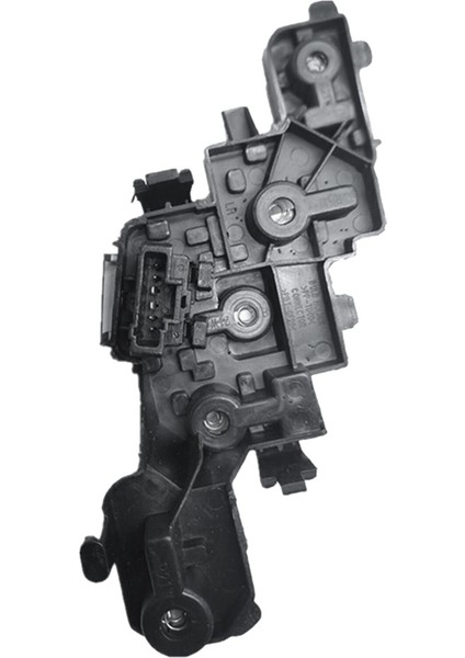 307 Hatchback Sol Için Araba Arka Lambası Işık Devre Kartı (Yurt Dışından) indirimleri