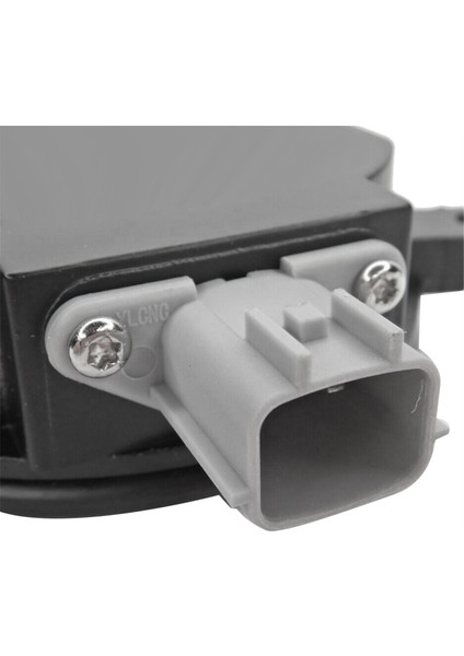 Xenon Hıd Far Balastı Yüksek Voltaj 350Z 370Z Için (Yurt Dışından) fırsatları