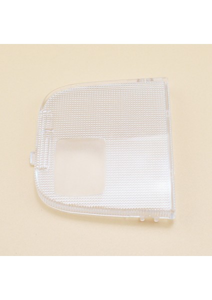 Lexus GX470 Land Cruiser Prado Için Nterior Lamba Kapağı Okuma 2002-2009 81266-60090 81265-60090 (Yurt Dışından) modelleri