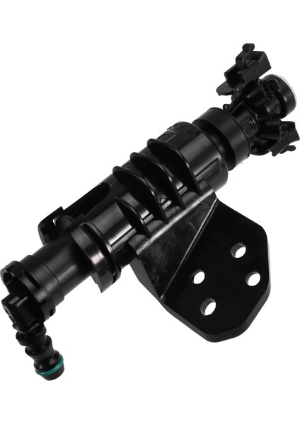 2016-2020 Sol Ön Far Lambası Yıkayıcı (Yurt Dışından)