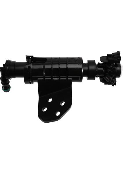 2016-2020 Sol Ön Far Lambası Yıkayıcı (Yurt Dışından) fiyatları