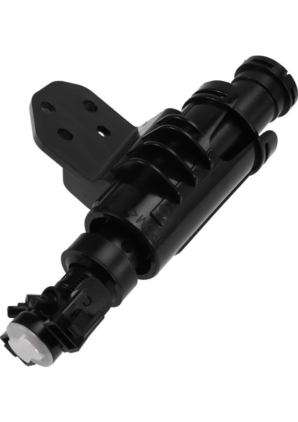 2016-2020 Sol Ön Far Lambası Yıkayıcı (Yurt Dışından) modelleri