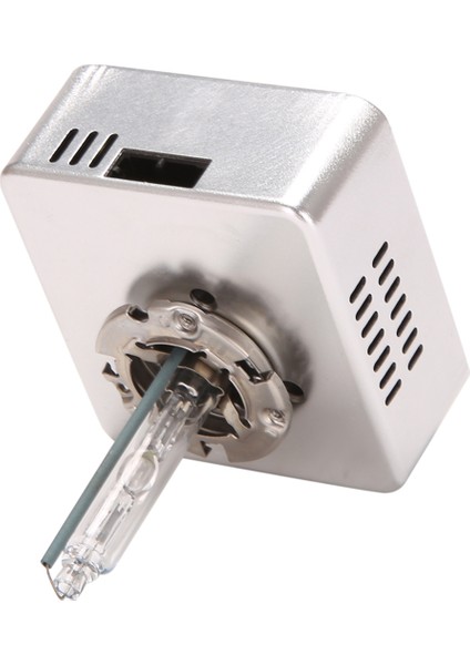 D5S 6000K Xenon Hıd Far Ampulleri 13594523 (Yurt Dışından) fiyatları