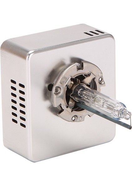 D5S 6000K Xenon Hıd Far Ampulleri 13594523 (Yurt Dışından) fırsatları