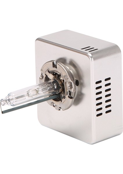 D5S 6000K Xenon Hıd Far Ampulleri 13594523 (Yurt Dışından) indirimleri