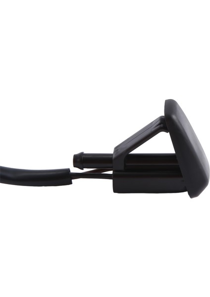 1248600647 W124 Için Su Nozulu Temizleme Nozulu (Yurt Dışından) indirimleri