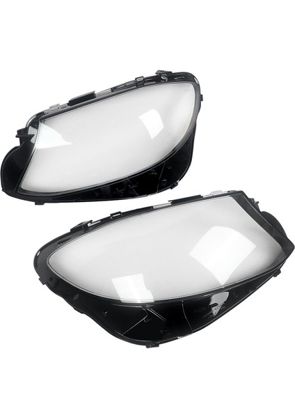 Sol Işık Abajur Kabuk Lens Abajur (Yurt Dışından) fiyatları