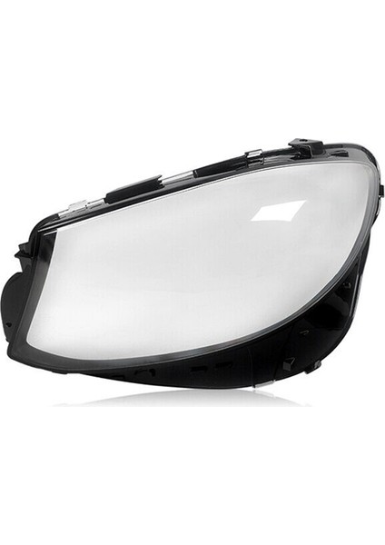 Sol Işık Abajur Kabuk Lens Abajur (Yurt Dışından) indirimleri