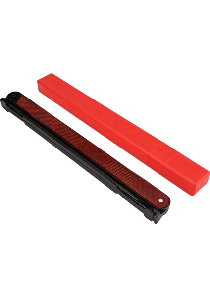 8K0860251A Jetta Golf Için Üçgen Uyarı Işareti -Audi A3 Q5 Q3 A4 A6 A7 A8 Q7 (Yurt Dışından) modelleri