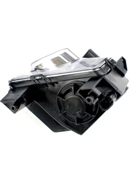 1paır Araç Ön Tampon Sis Lambaları Opel Vauxhall Astra H Zafira Için Ampul Olmayan Sisler Sürüş Lambası Sisli Işığı 2004-2011 (Yurt Dışından) fiyatları