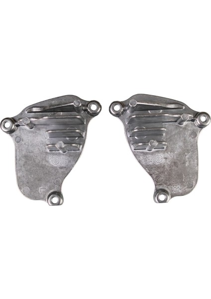 Sağ Ön LED Far Drl Modülü 5F0941476A Seat Için (Yurt Dışından) indirimleri