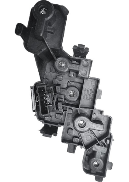 307 Hatchback Sağ Için Araba Arka Lambası Işık Devre Kartı (Yurt Dışından) fiyatları