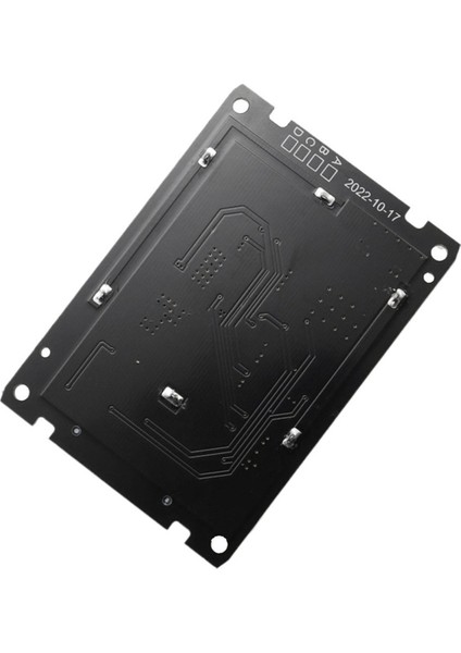 177310-20AA LED Far Modülü 4H0907472F Golf Için (Yurt Dışından)