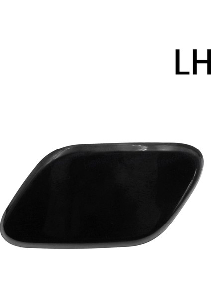 Araba Far Yıkama Meme Kapağı Kapağı (Yurt Dışından)