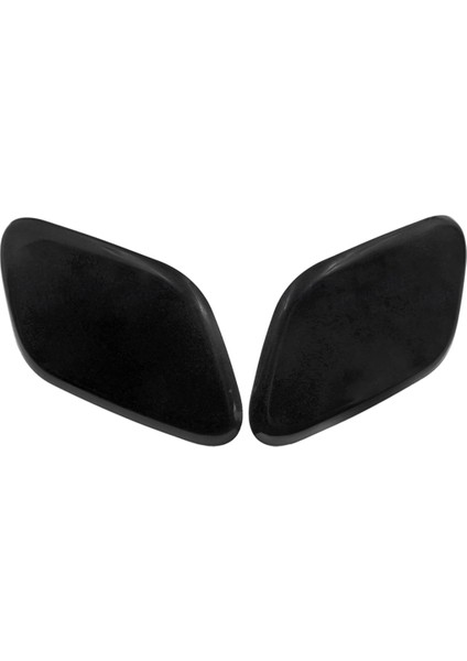 Araba Far Yıkama Meme Kapağı Kapağı (Yurt Dışından) fiyatları