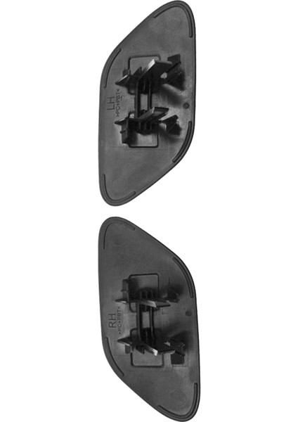 Araba Far Yıkama Meme Kapağı Kapağı (Yurt Dışından) fırsatları