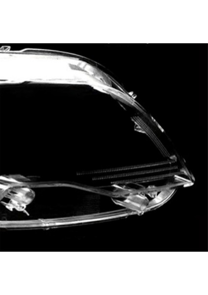 Araba Far Kabuğu Far Kapağı 301 2017-2019 Sağ (Yurt Dışından) fırsatları