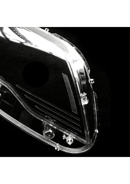 Araba Far Kabuğu Far Kapağı 301 2017-2019 Sağ (Yurt Dışından) indirimleri