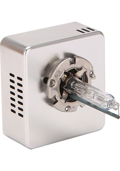 6000K Xenon Hıd Far Ampulleri (Yurt Dışından) fırsatları