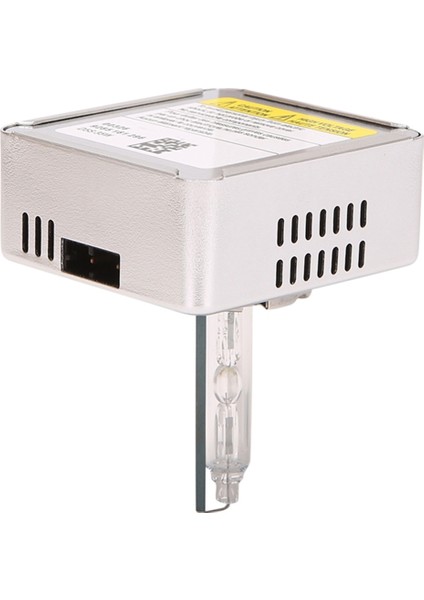 6000K Xenon Hıd Far Ampulleri (Yurt Dışından) indirimleri