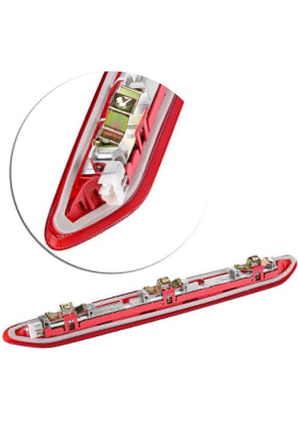 Yüksek Monteli Fren Lambası Üçüncü Fren Lambası Sinyal Fren Lambası (Yurt Dışından) fırsatları