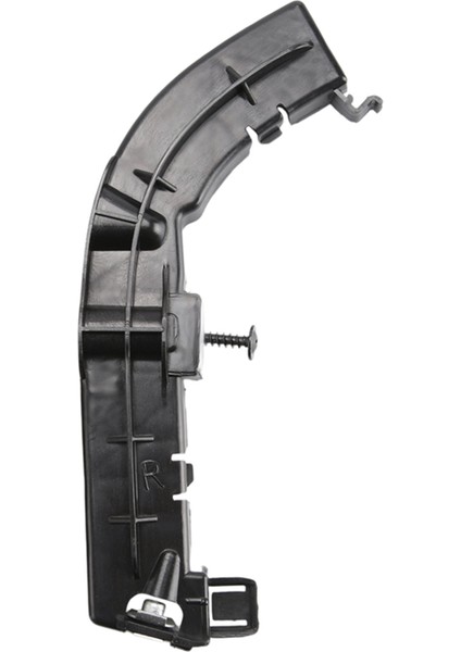 Araba Ön Tampon Braketi 68024343AD Dodge Challenger Için 68024342AD 2008-2020 (Yurt Dışından) fırsatları