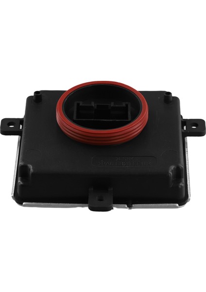 Yeni Araba Gündüz Farı Modülü Drl Kontrol Balastı (Yurt Dışından) fiyatları