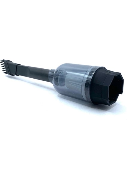 El Tipi Turbo Fan Için X3 Şiddetli Fan Temizleme Tozu Ev Araba Temizleme Aracı Parçaları Için (Yurt Dışından) modelleri