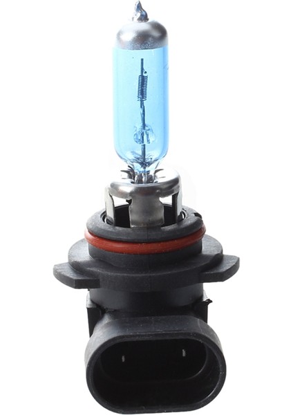 2 Çift Araba 12V100W Fıtık Far Halojen Far (Yurt Dışından) modelleri