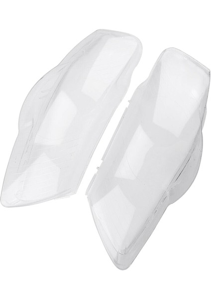 Magotan B6 R36 2006-2011 Için Sağ Ön Far Kapağı (Yurt Dışından)