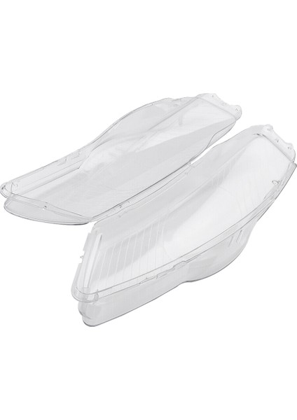 Magotan B6 R36 2006-2011 Için Sağ Ön Far Kapağı (Yurt Dışından) fiyatları