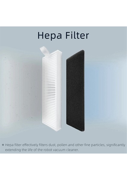 34PCS Fırça ve Filtre Konga Ebedi Pet Max x Treme Ultimate Titanyum Vakum Temizleyici Aksesuarları Değiştirme (Yurt Dışından) indirimleri
