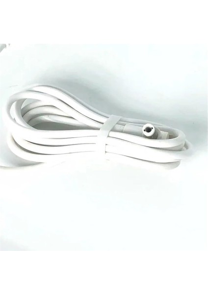 1pcs Dream Için Güç Adaptörü (Yurt Dışından) modelleri